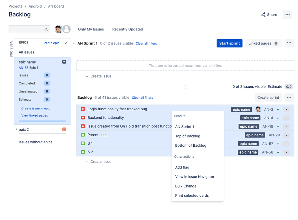 Screenshot 2020-12-25 at 17.04.29.png