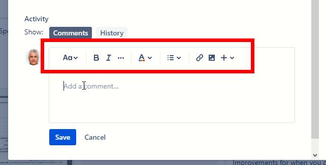 toolbar.jpg