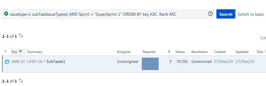 Sprint.png