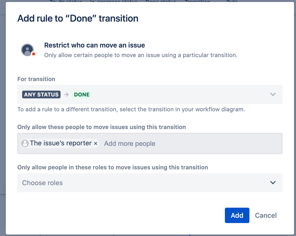Screen Shot 2020-12-27 at 4.53.12 PM.png