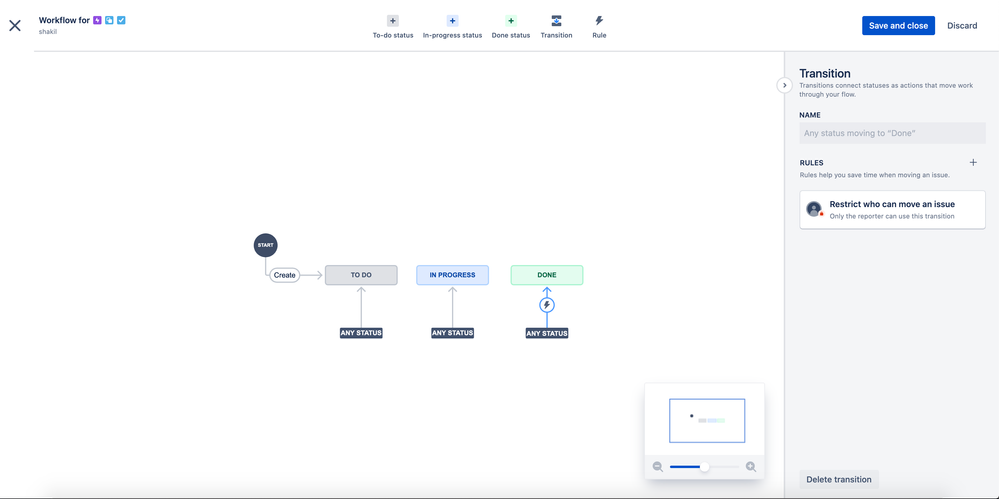 Screen Shot 2020-12-27 at 4.53.32 PM.png