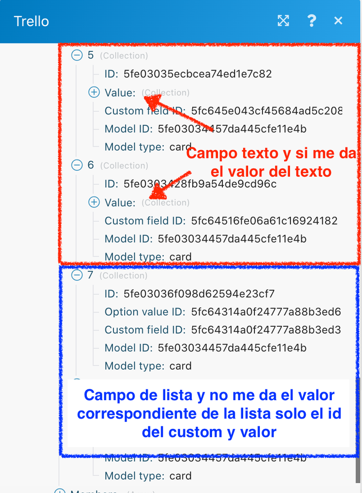 Captura de Pantalla 2020-12-27 a la(s) 1.10.53.png