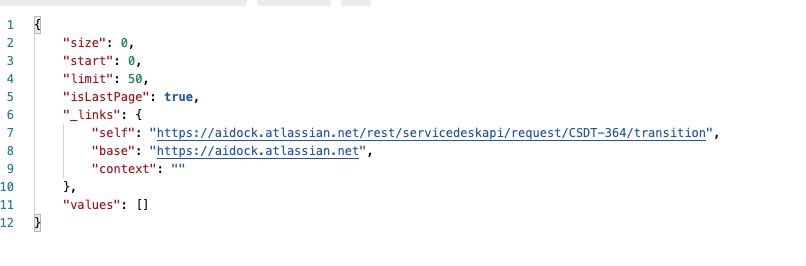 Screen Shot 2020-12-27 at 11.31.12.png