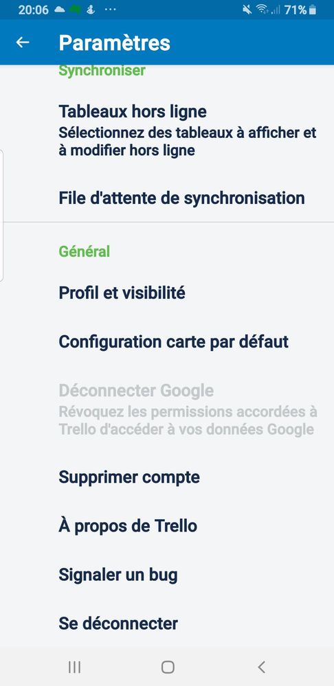 Screenshot_20201227-200659_Trello.jpg