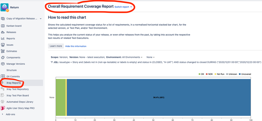 Screen Shot 2020-12-27 at 14.07.35.png