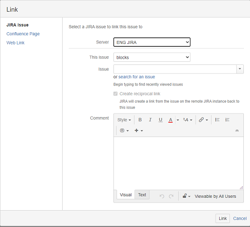 Jira1.png