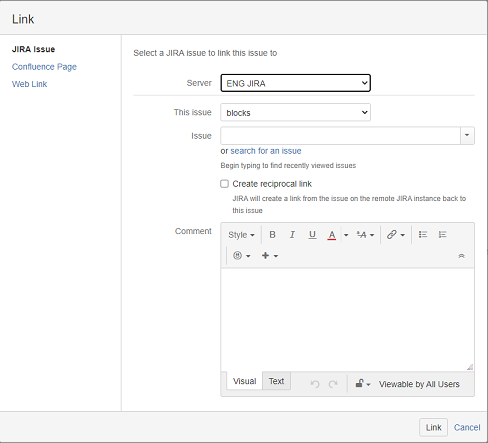 Jira.png