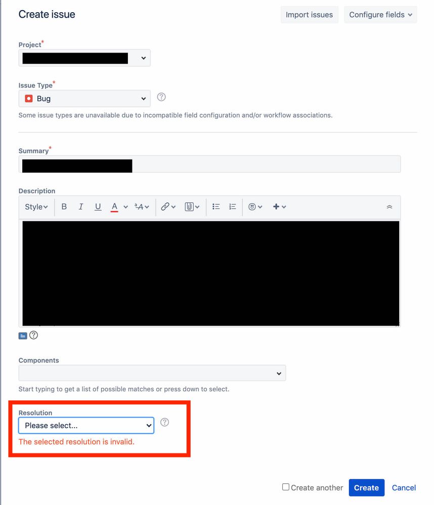 Screenshot 2020-12-28 at 09.04.12.jpg