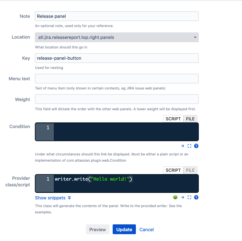 Screenshot 2020-12-28 at 10.12.15.png