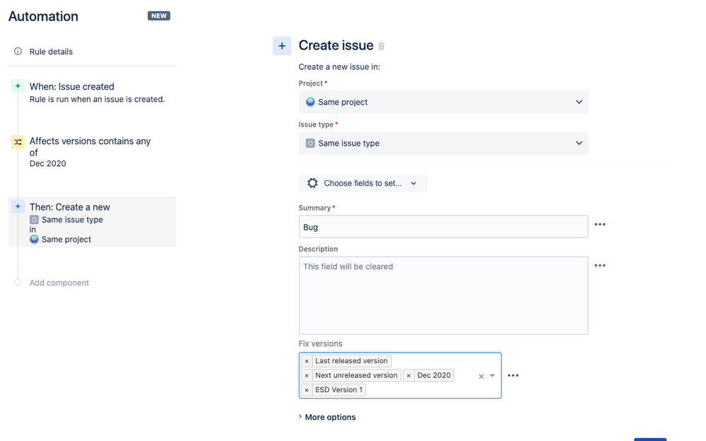 Screenshot 2020-12-28 at 11.22.34.png