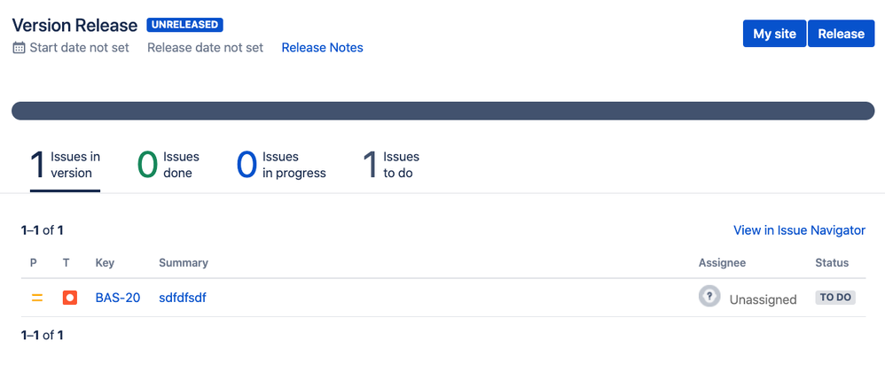 Screenshot 2020-12-28 at 13.33.38.png