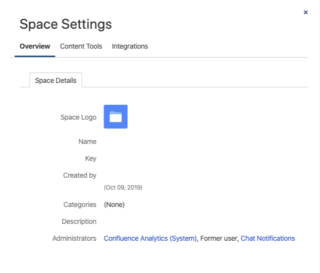 Space settings2.png