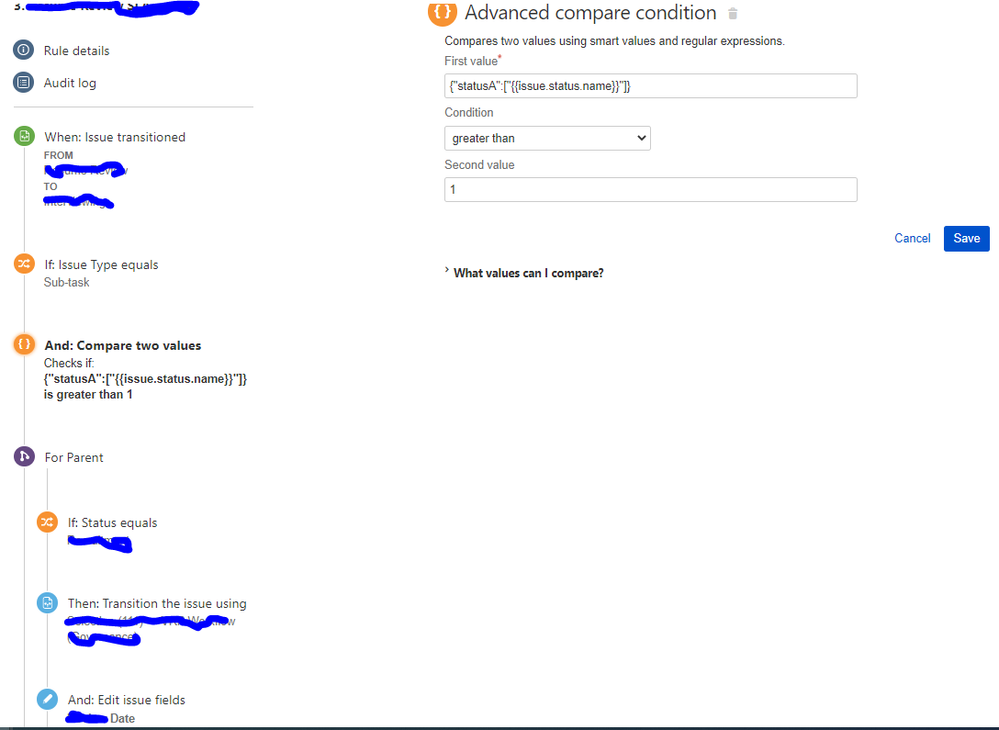 advanced compare condition.PNG