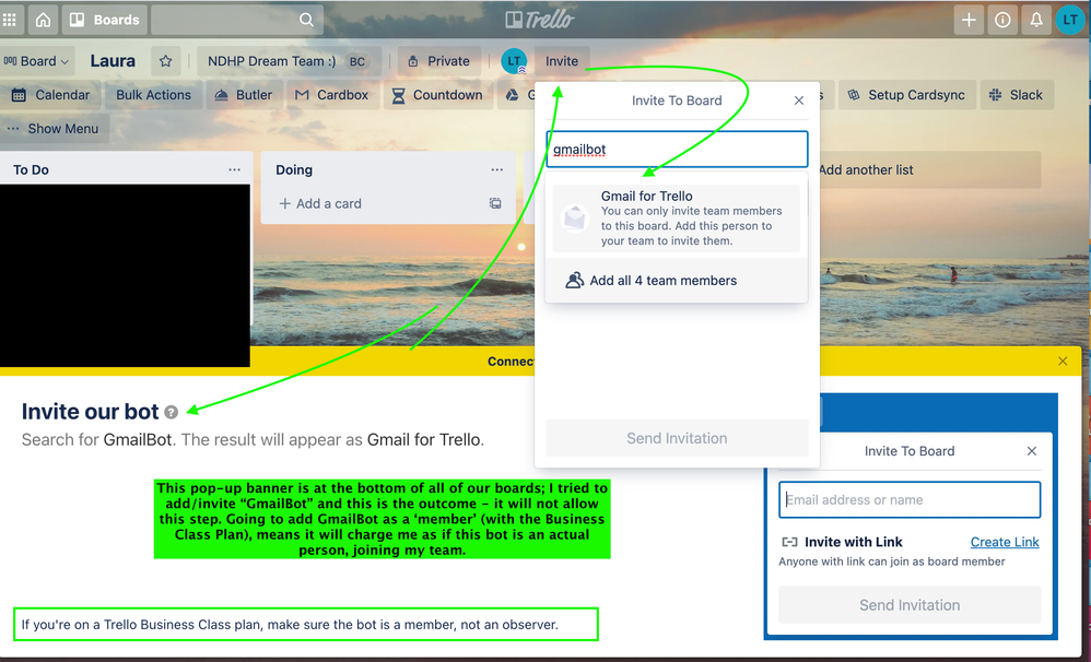 Screen Shot 2020-12-23 at 4.25.42 PM.png
