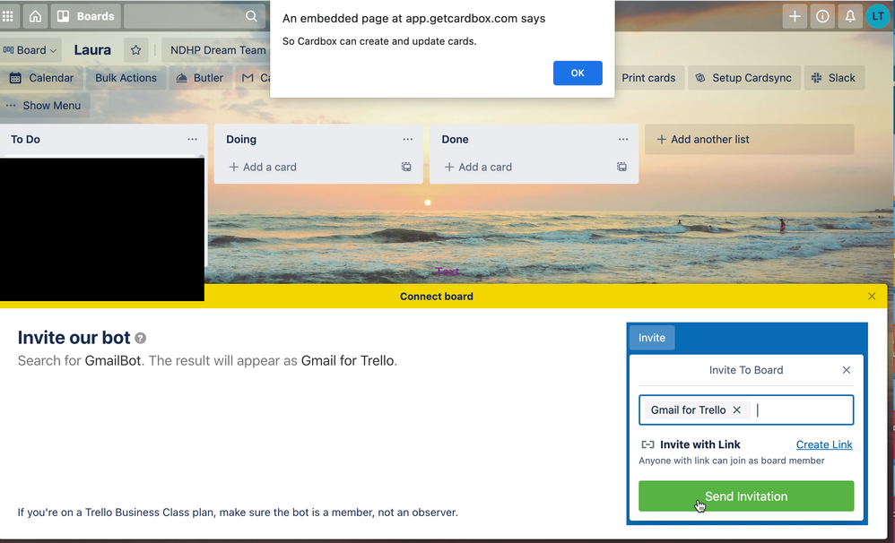 Screen Shot 2020-12-23 at 4.24.31 PM.png