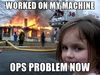 ops.jpeg