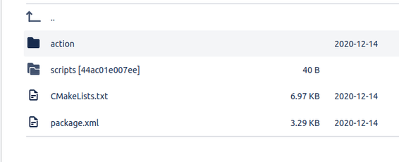 Screenshot from 2020-12-28 18-01-55.png