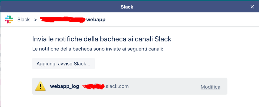 trello_slack_problem.png