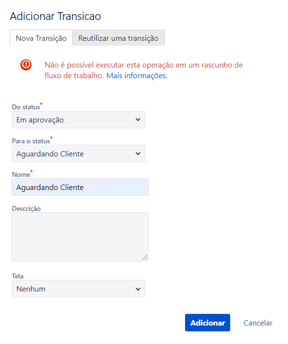 error.PNG