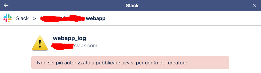 trello_slack_problem_1.png