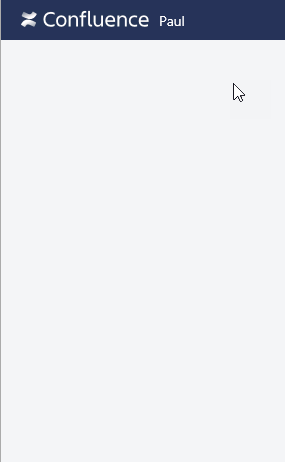 confluence.png