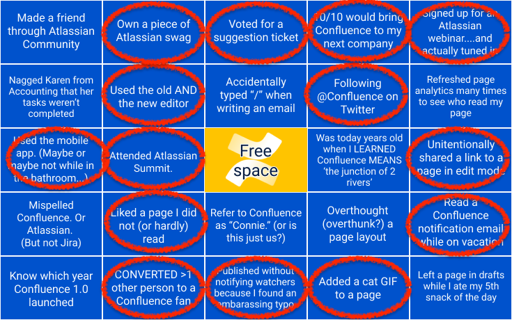 Confluence Bingo (4).png