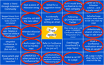Confluence Bingo (4).png