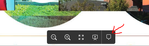 Capture.PNG