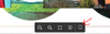 Capture.PNG