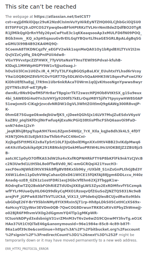 Screenshot from 2020-12-29 11-05-06.png
