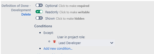 Lead Developer.PNG