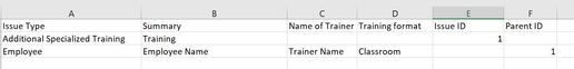 CSV Import_Screenshot.JPG