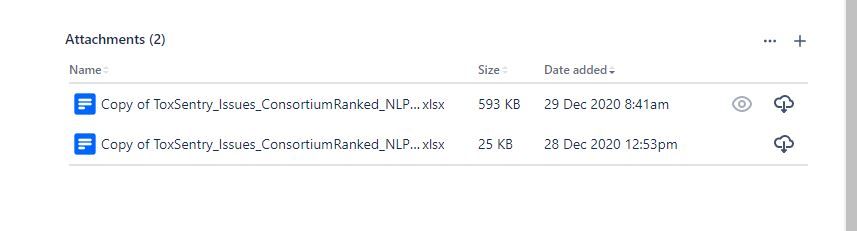 dekete attachment.JPG