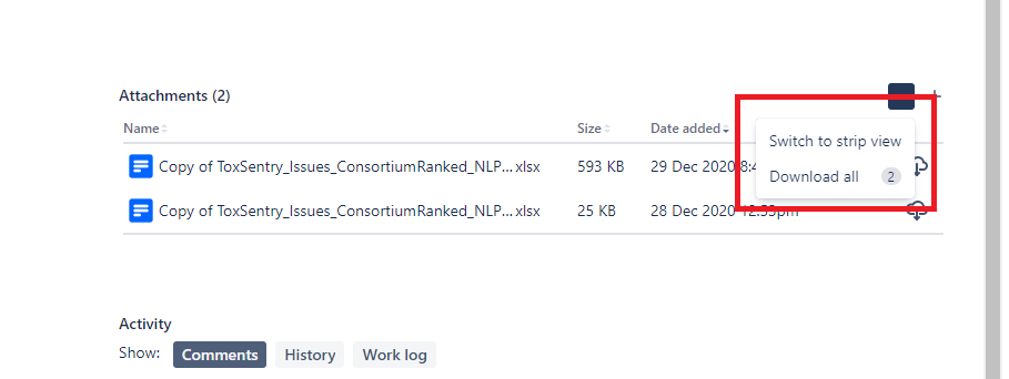 attachments drop down.png