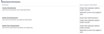 attach permissions.png