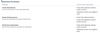 attach permissions.png