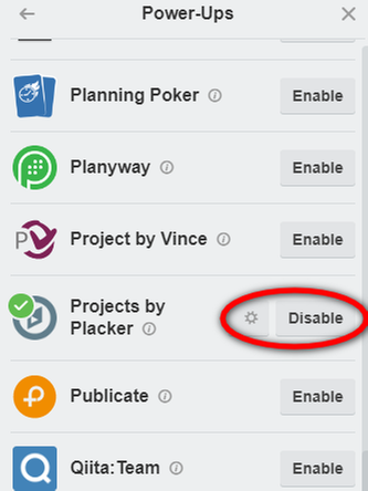 placker.png