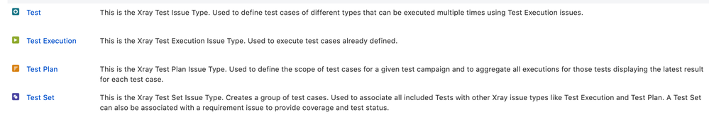 Screen Shot 2020-12-29 at 11.32.40 AM.png