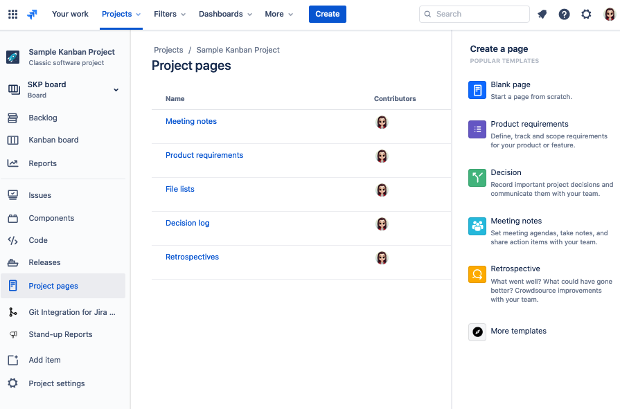 Screen Shot 2020-12-29 at 14.07.30.png