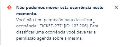 Sem título.png