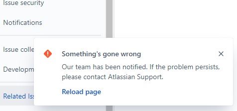 related issues.jpg