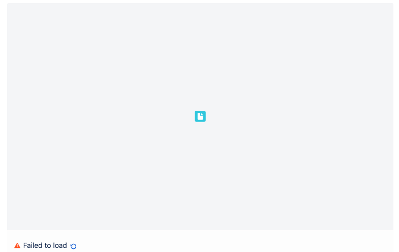 failedtoload.png