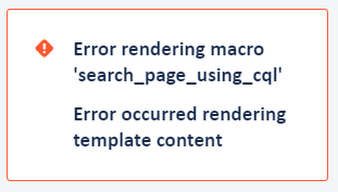 error.PNG