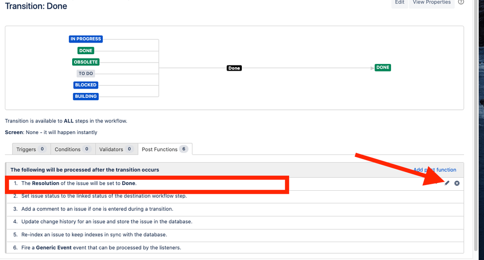 Screen Shot 2020-12-29 at 9.00.29 PM.png