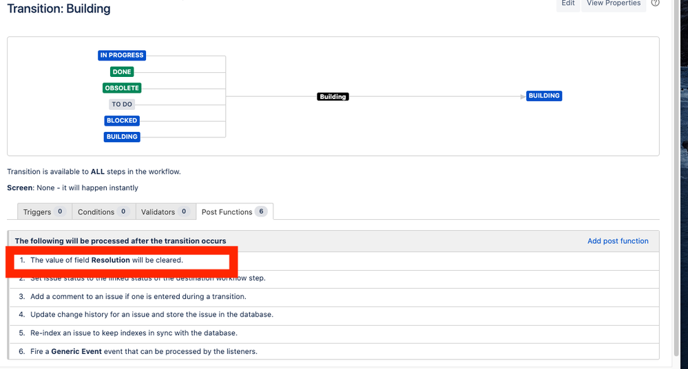 Screen Shot 2020-12-29 at 9.04.26 PM.png