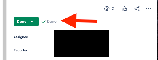 Screen Shot 2020-12-29 at 9.09.10 PM.png