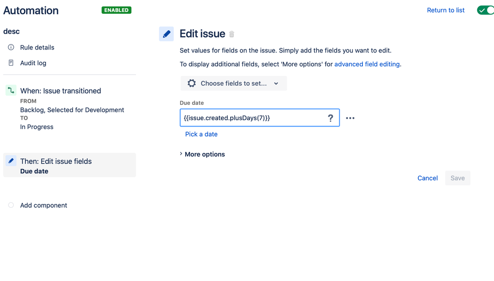 Screen Shot 2020-12-30 at 14.03.30.png