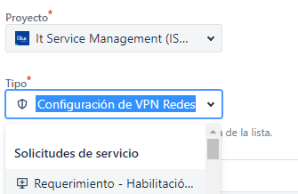 Visualizacion 2.png
