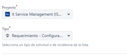 Visualizacion 1.png
