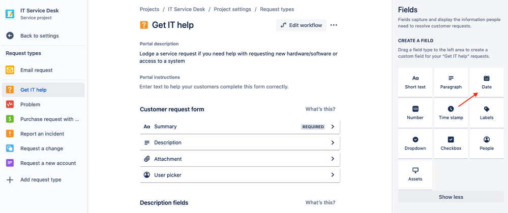 Screen Shot 2020-12-30 at 10.26.57.png